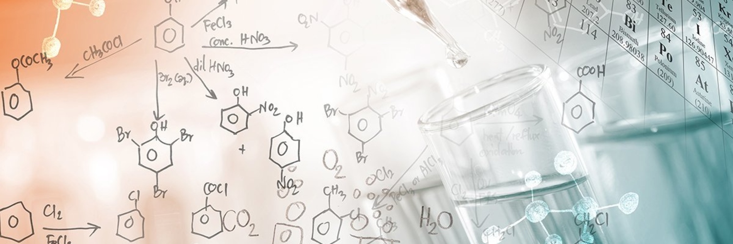 corporation2-about-pic2