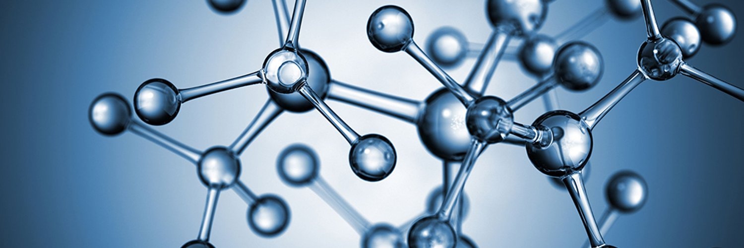 corporation2-contact-pic2