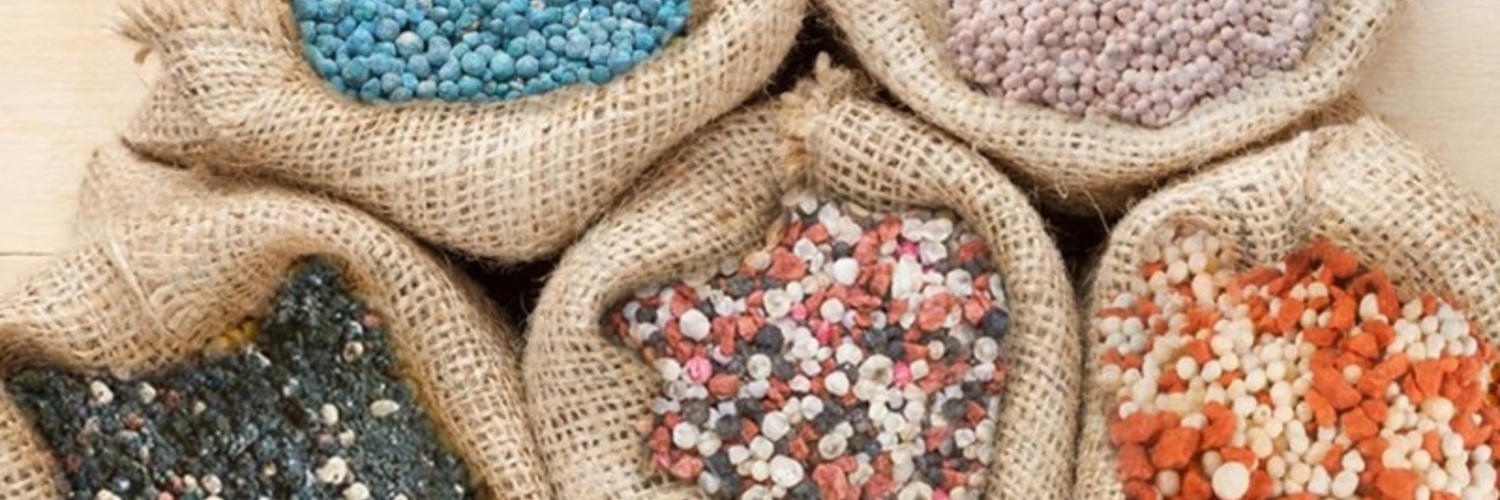 corporation2-contact-pic2