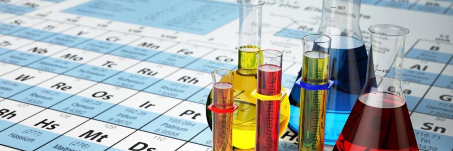 corporation2-contact-pic2